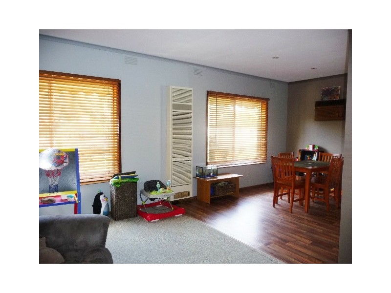 19 Shackell Street, Echuca VIC 3564