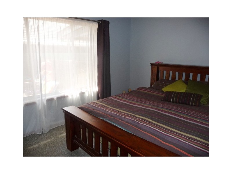 19 Shackell Street, Echuca VIC 3564