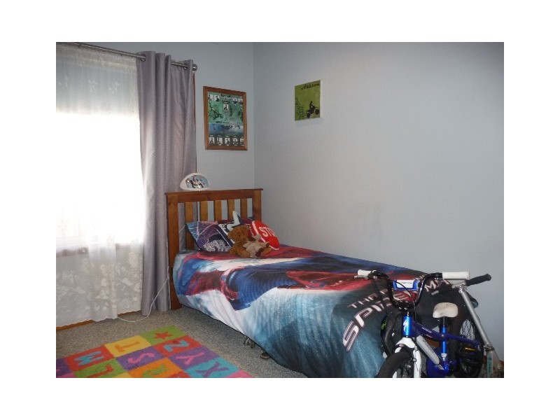 19 Shackell Street, Echuca VIC 3564