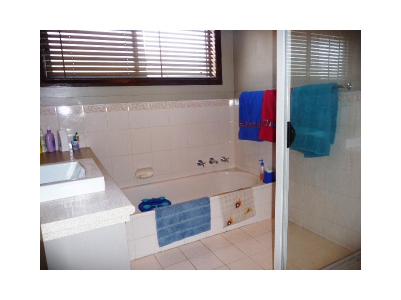 19 Shackell Street, Echuca VIC 3564