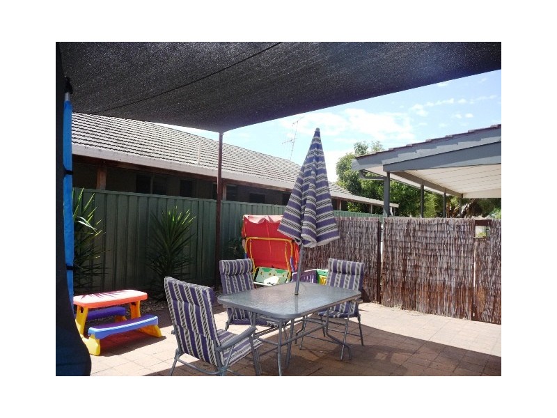 19 Shackell Street, Echuca VIC 3564