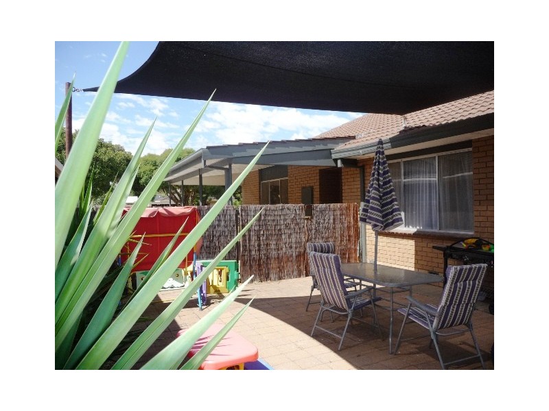 19 Shackell Street, Echuca VIC 3564