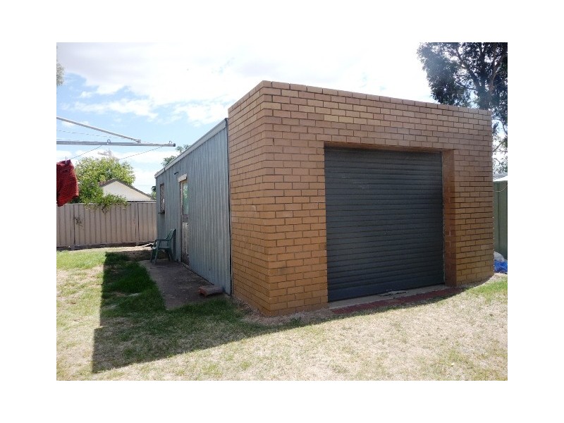 19 Shackell Street, Echuca VIC 3564