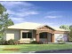 Lot 1  15 Elizabeth Street, Echuca VIC 3564