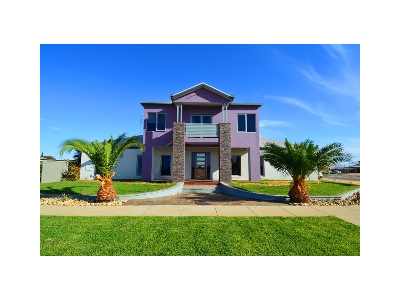 7 Westwood Place, Echuca VIC 3564