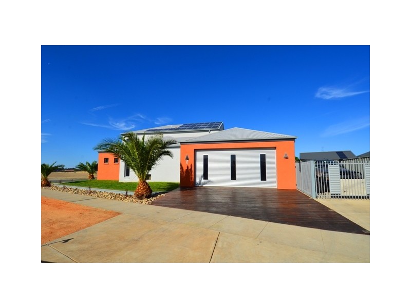 7 Westwood Place, Echuca VIC 3564