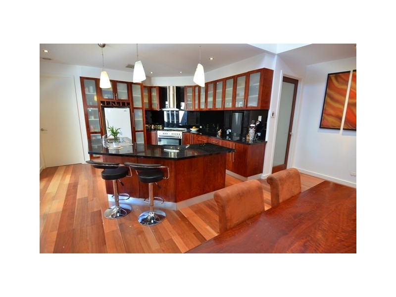 7 Westwood Place, Echuca VIC 3564