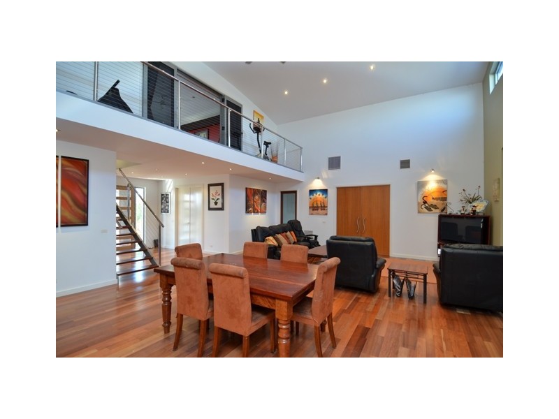 7 Westwood Place, Echuca VIC 3564