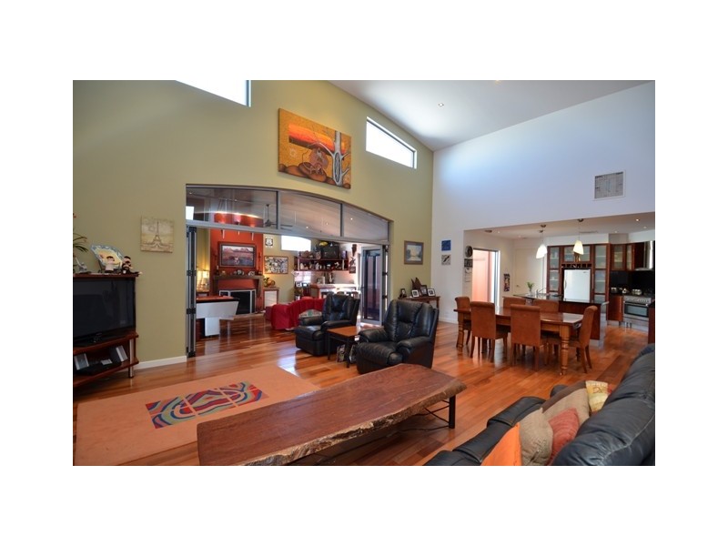 7 Westwood Place, Echuca VIC 3564