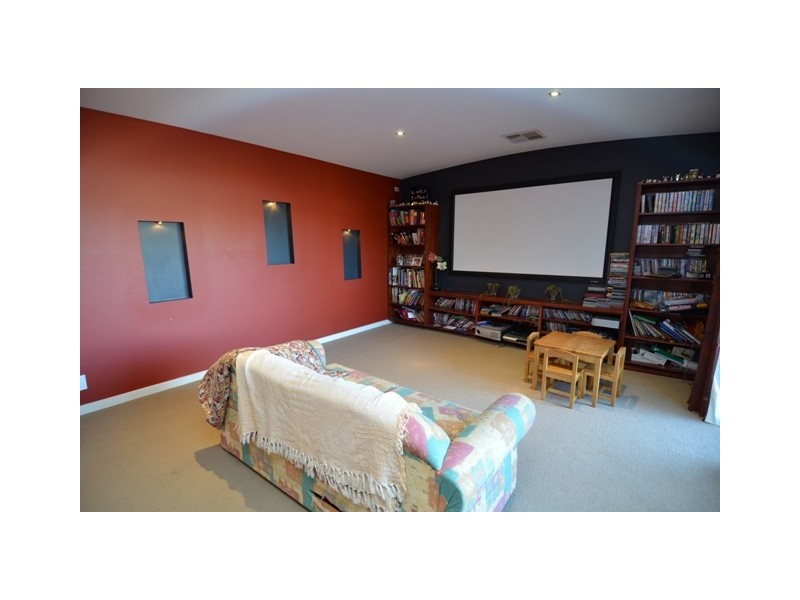 7 Westwood Place, Echuca VIC 3564