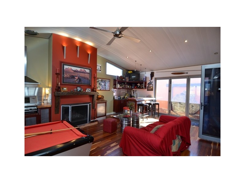 7 Westwood Place, Echuca VIC 3564