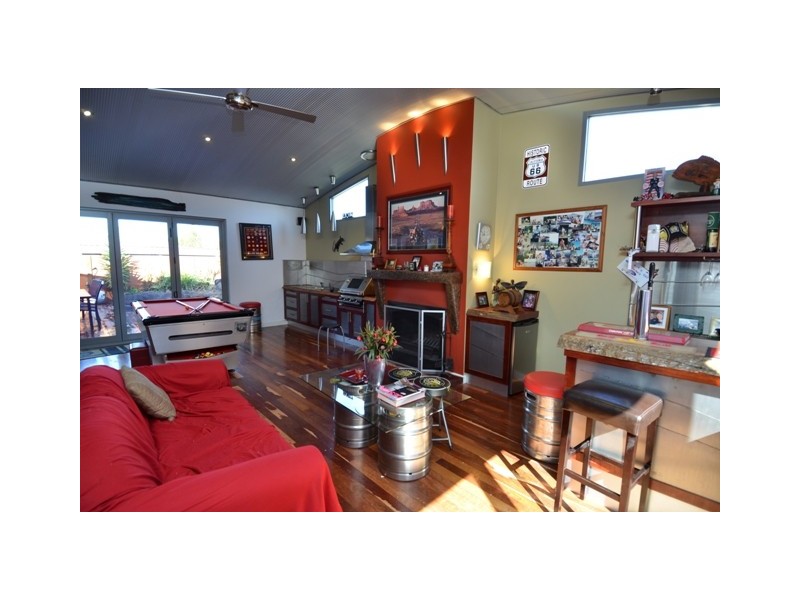 7 Westwood Place, Echuca VIC 3564