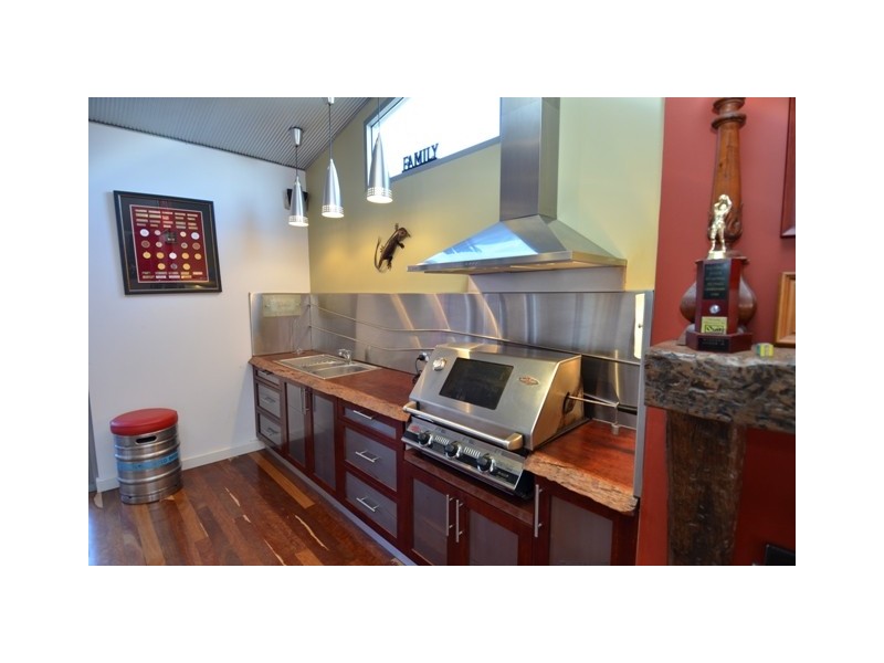 7 Westwood Place, Echuca VIC 3564