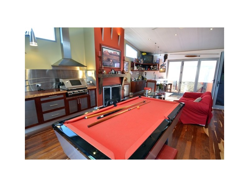 7 Westwood Place, Echuca VIC 3564