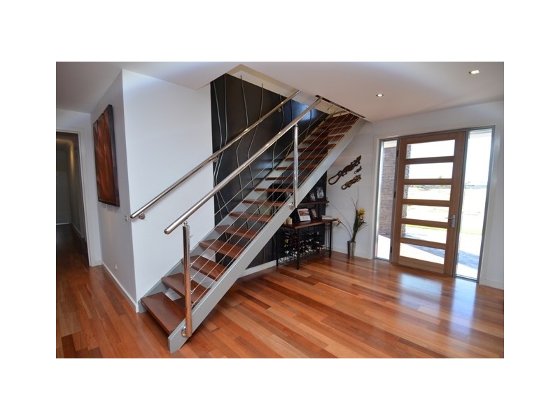 7 Westwood Place, Echuca VIC 3564