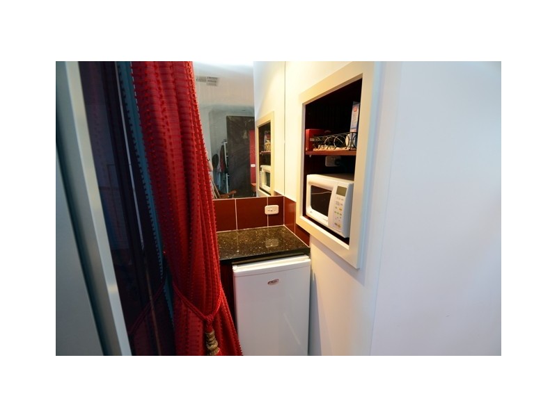 7 Westwood Place, Echuca VIC 3564