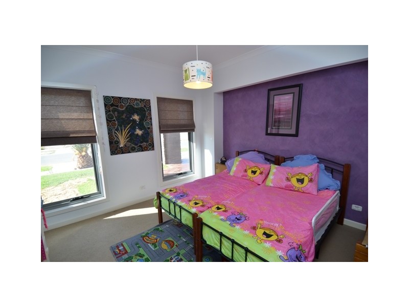 7 Westwood Place, Echuca VIC 3564