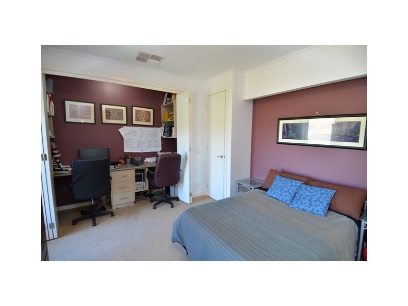 7 Westwood Place, Echuca VIC 3564