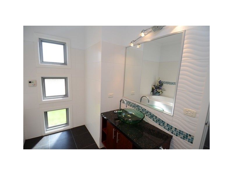 7 Westwood Place, Echuca VIC 3564