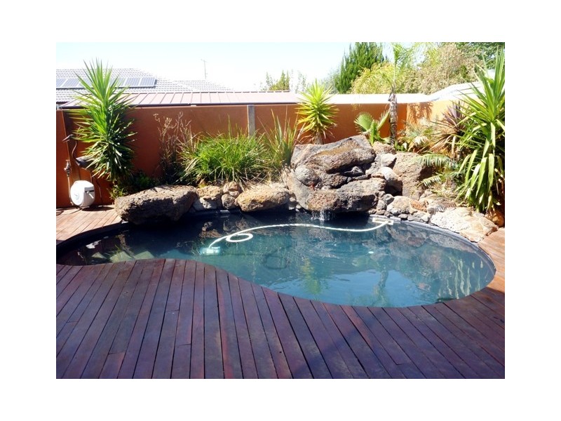 7 Westwood Place, Echuca VIC 3564