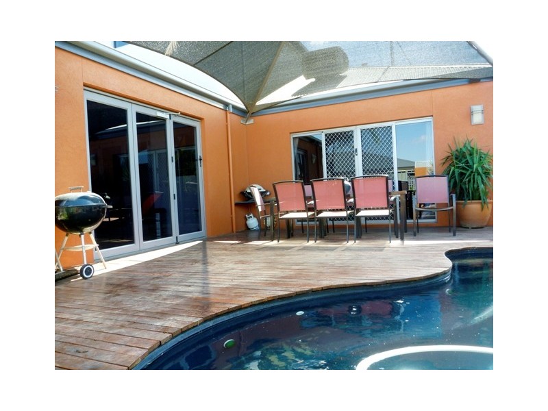 7 Westwood Place, Echuca VIC 3564