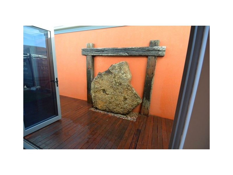 7 Westwood Place, Echuca VIC 3564