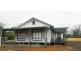 7424 Northern Hwy, Echuca VIC 3564