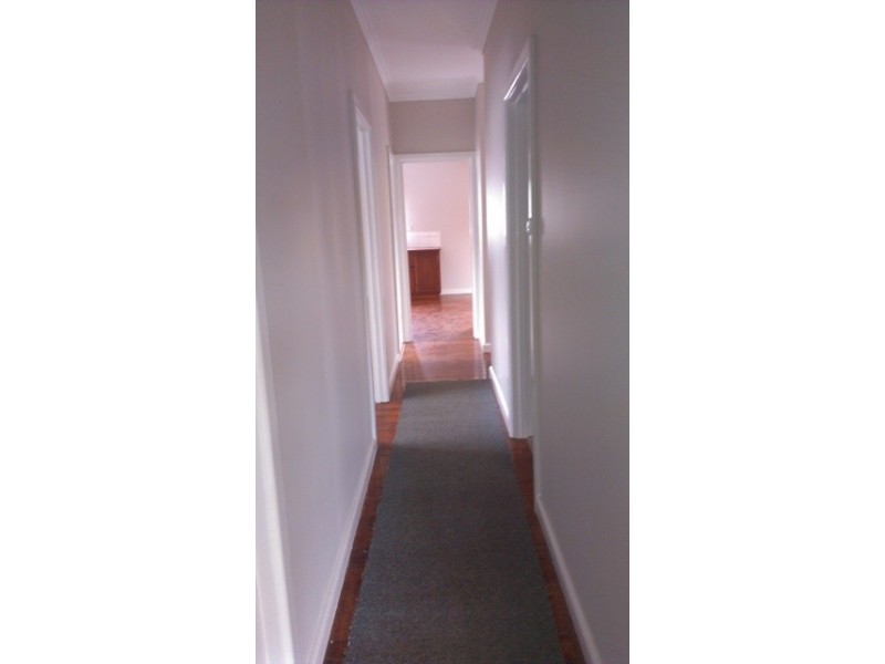 7424 Northern Hwy, Echuca VIC 3564