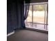 7424 Northern Hwy, Echuca VIC 3564