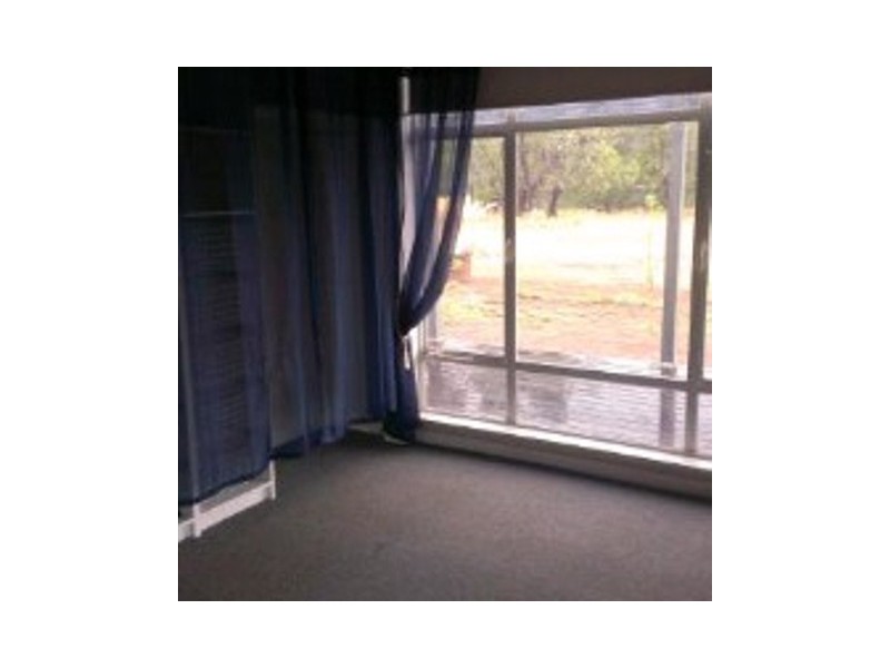 7424 Northern Hwy, Echuca VIC 3564