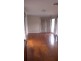 7424 Northern Hwy, Echuca VIC 3564
