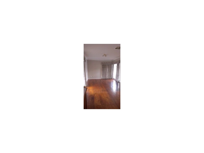 7424 Northern Hwy, Echuca VIC 3564