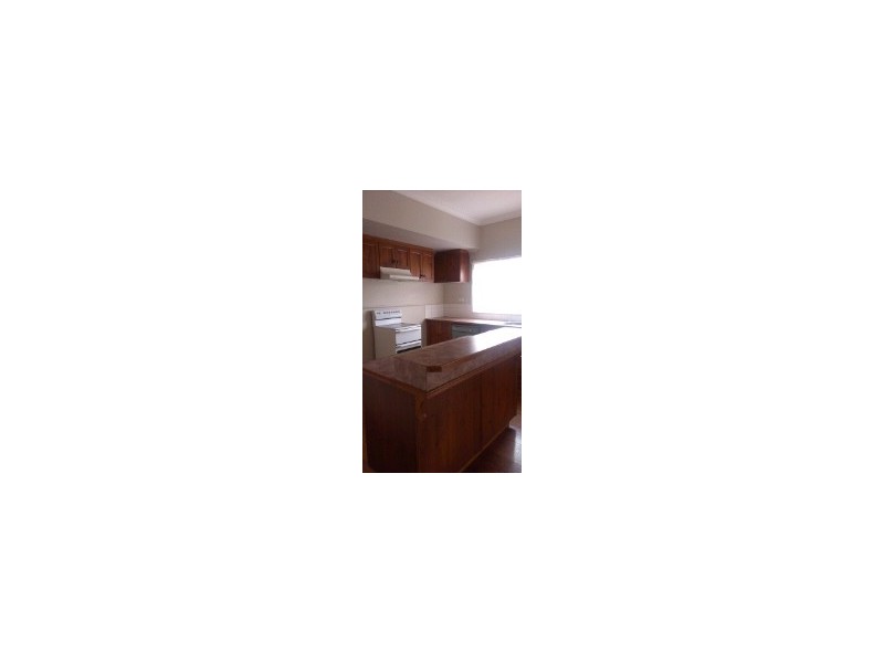 7424 Northern Hwy, Echuca VIC 3564