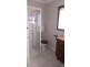 7424 Northern Hwy, Echuca VIC 3564