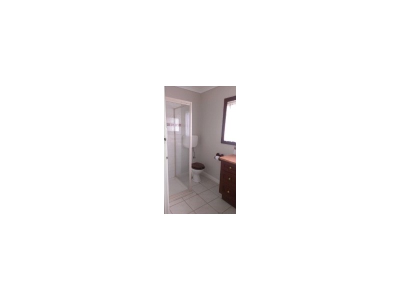 7424 Northern Hwy, Echuca VIC 3564