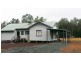 7424 Northern Hwy, Echuca VIC 3564