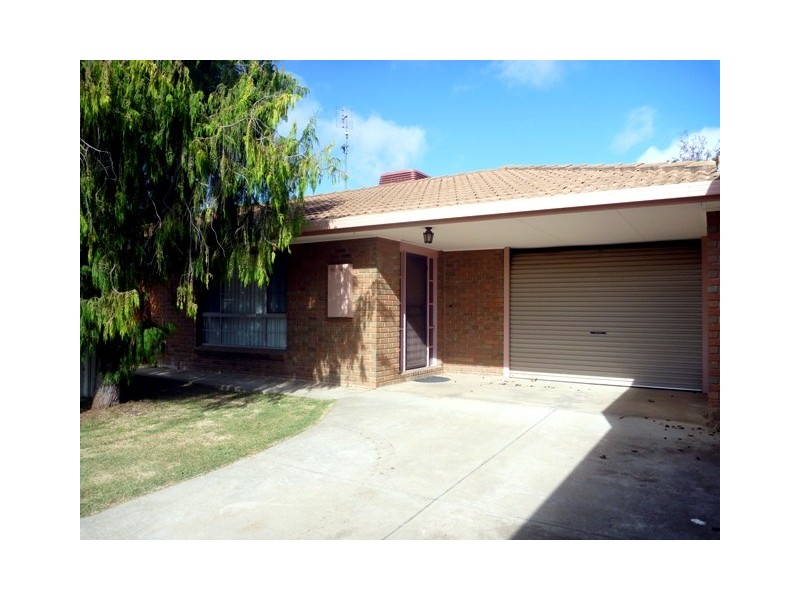 3-319 High Street, Echuca VIC 3564
