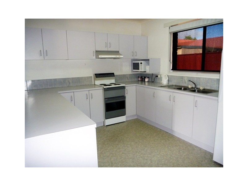 3-319 High Street, Echuca VIC 3564