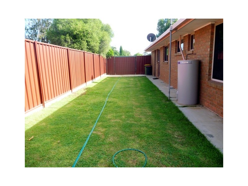3-319 High Street, Echuca VIC 3564