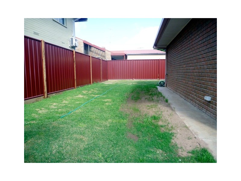 3-319 High Street, Echuca VIC 3564