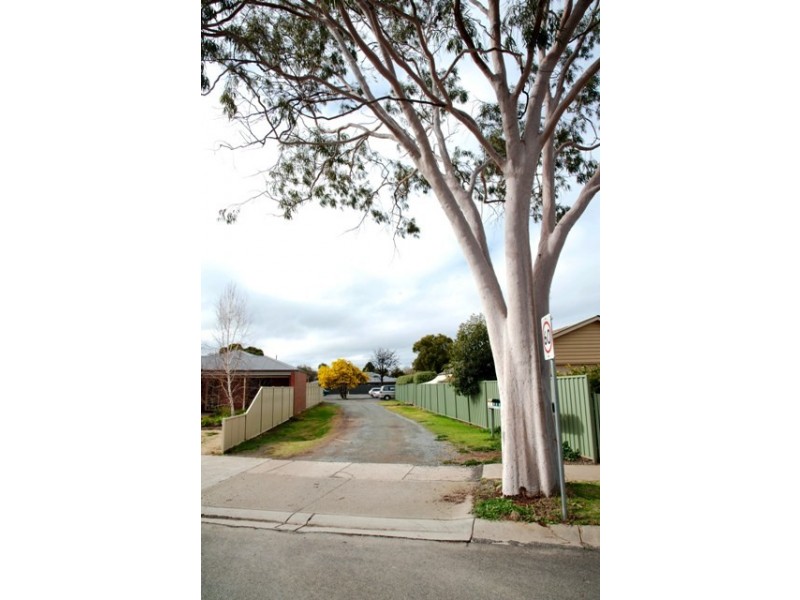 46 Tocumwal Road, Numurkah VIC 3636