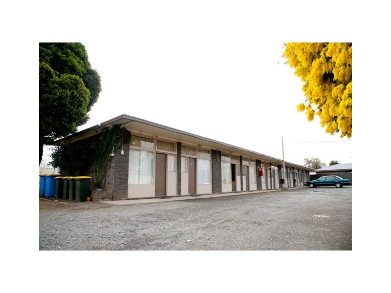 46 Tocumwal Road, Numurkah VIC 3636