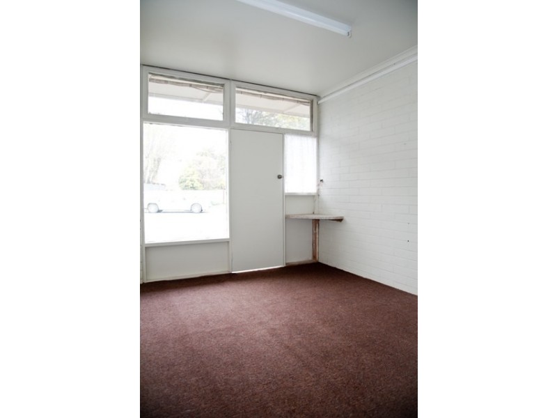 46 Tocumwal Road, Numurkah VIC 3636