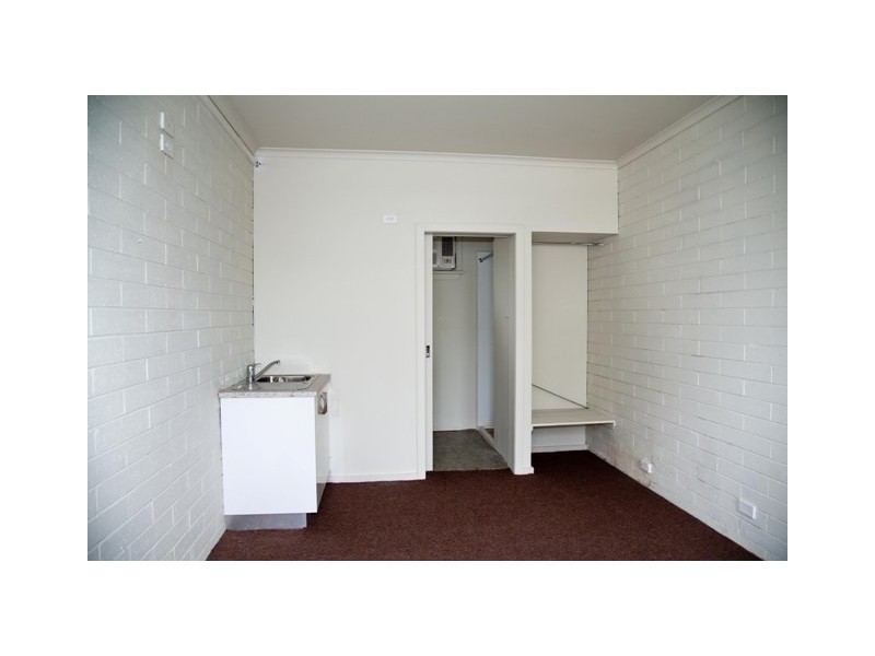 46 Tocumwal Road, Numurkah VIC 3636