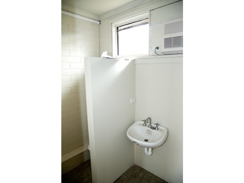 46 Tocumwal Road, Numurkah VIC 3636