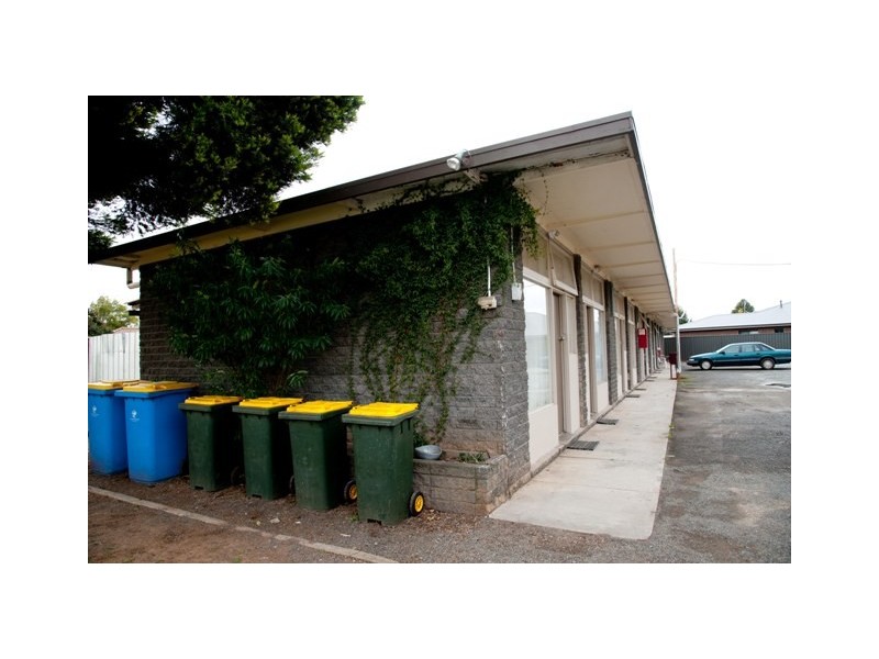 46 Tocumwal Road, Numurkah VIC 3636