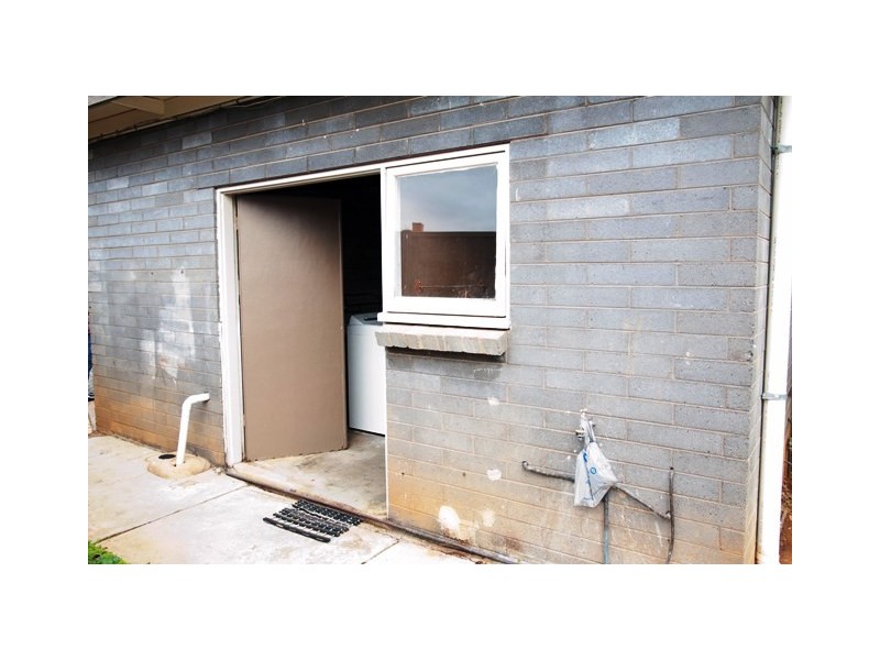 46 Tocumwal Road, Numurkah VIC 3636