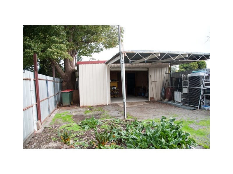 46 Tocumwal Road, Numurkah VIC 3636