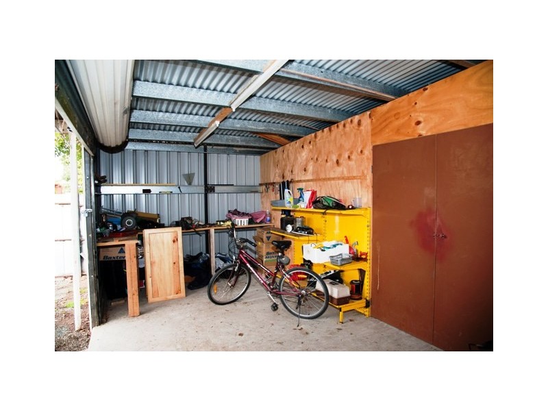 46 Tocumwal Road, Numurkah VIC 3636