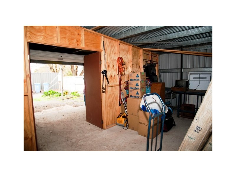 46 Tocumwal Road, Numurkah VIC 3636